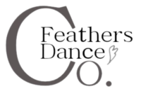 Feathers Dance Company